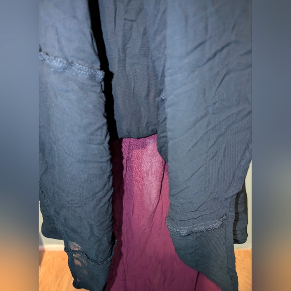 Women's FUNHOUSE NYC Dress. Sz. Medium. Like New. - Picture 5 of 6